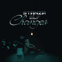 Changes (Explicit)