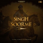 Singh Soorme