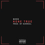 None True (Explicit)