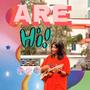 Are Hi (feat. Sharani Shamman)