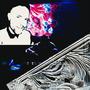 LiveLaughLove (Explicit)