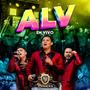 ALV (En vivo)