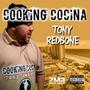 Cooking Cocina (Explicit)