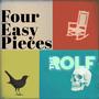 Four Easy Pieces