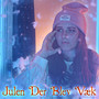 Julen Der Blev Væk