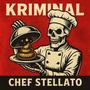 Chef Stellato (Explicit)