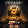 Multiverse (Sub Division Remix)