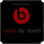 Beats By Doom (Instrumentals)