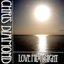 Love Me Tonight