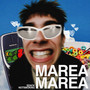 MAREA (before you)