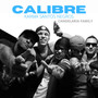 Calibre (Explicit)