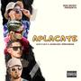 Aplacate (feat. Ulises DM & Niño Bueno) [Explicit]