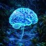Liquid Cortex