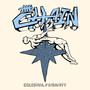 Celestial/Insanity (Explicit)