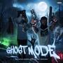 Ghost Mode (Explicit)