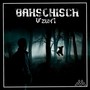 Bakschisch (Explicit)