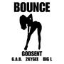 BOUNCE (feat. 2KYGEE, G.A.B. & BigL) [Explicit]