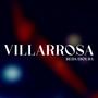 Villarrosa (feat. blindforlove)