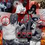 BaxkseatBaby (feat. ZiplockJah) [Explicit]