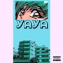 YAYA (Explicit)