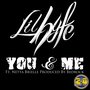 You & Me - Single