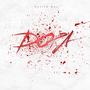 Dopa (Explicit)