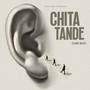 CHITA TANDE