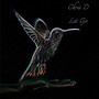 Let Go