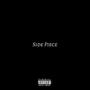 Side Piece (Explicit)