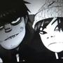 vetin off a pill (feat. neokainn) [Explicit]