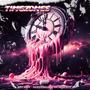 TimeZones (feat. Sebzero & Ryah Addison) [Explicit]