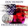 Freedom Farming