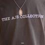 THE AJS COLLECTION (Explicit)