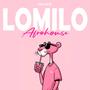 Lomilo Afrohouse (feat. Jey Agredo & CHATARRITA)