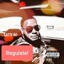 Regulate