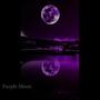 Purple Moon