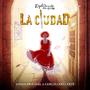 La Ciudad Explorando La Torre (Original Audiobook Soundtrack)