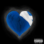 Broken Heartz Matter Vol.2 (Explicit)