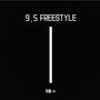 9.5 FREESTYLE