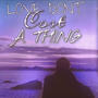 Love Dont Cost A Thing (Explicit)