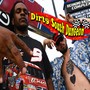 Dirty South Dungeon (Explicit)