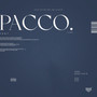 Pacco (Explicit)