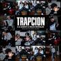 TRAPCION (feat. MILES MORALES) [Explicit]