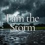 I am the Storm