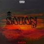 SATAN (Explicit)