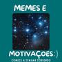 O BATMAN NÃO TEM LIMITE