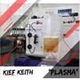 Plasma (Explicit)