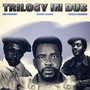 Trilogy in Dub