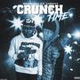 Crunch Time (Explicit)