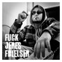 **** Jeres Følelser (Explicit)